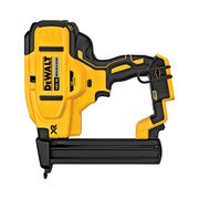 DEWALT NIETMACHINE DCN681N-XJ