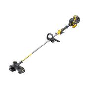 DEWALT GRASTRIMMER / BOSMAAIER DCM571X1