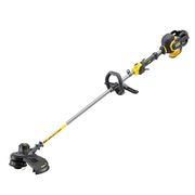 DEWALT GRASTRIMMER / BOSMAAIER DCM571N-X