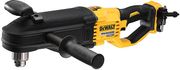 DEWALT FLEXVOLT HAAKSE BOORMACHINE