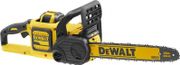 DEWALT COMPACTE KETTINGZAAG DCM565P1-QW