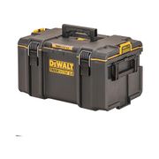 DEWALT DWST83294-1 TOUGHSYSTEM 2.0KOFFER