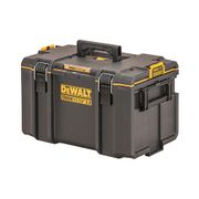 DEWALT DWST83342-1 TOUGHSYSTEM KOFFER2.0
