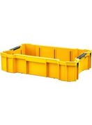 DEWALT DWST83408-1 TOUGHSYSTEM 2.0