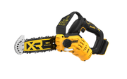 DEWALT 18V XR 20CM SNOEIZAAG DCMPS520N