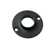 DEWALT KOPIEERRING 24MM DE6990-XJ