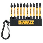 DEWALT SLEUTELHANGER DT7276-QZ POZIDR.