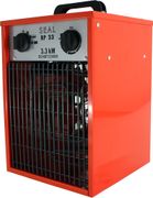 SEAL ELEKTRISCHE KACHEL RP33 3.3KW