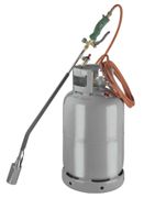  WEEDBURNER XXL WEEDCLEANER