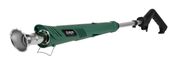  ELECTRIC WEEDBURNER 2 IN 1