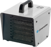 Climameister VENTILATORKACHEL LR 30