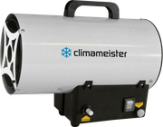 Climameister PROPAANHEATER KD 30 M