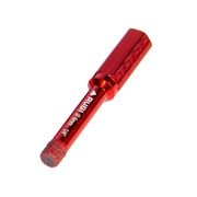 RUBI DRYGRES DIAMANTBOOR 10MM