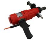 WEKA HANDBOORMACHINE  DK16 MET PRCD