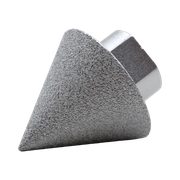 PERFOR TEGELBOORFREES 5-35MM M14