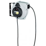 MAVEL MASTER STROOMHASPEL CLASSIC 230V 10MTR