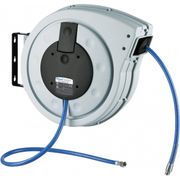 MAVEL HASPEL MEGA AIR 20M 10MM 15BAR