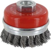 OSBORN KOMBORSTEL 100X0,50MM M14