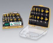 ENT LEMON LINE 12-DLG FREZENSET