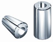 ENT REDUCEERHULS 12X8X26MM