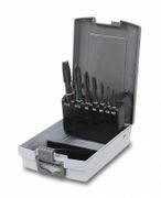 LABOR MACHINETAPSET 7-DELIG HSS