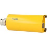 PROFIT CONCRETE GATZAAG 92MM 152MM LANG