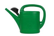 TALEN TOOLS GIETER GROEN 10LTR MET BROESKOP