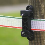 KOLTEC ROBUUSTE LINTISOLATOR VOOR HOEKEN