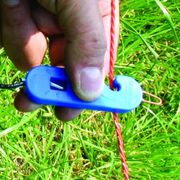 KOLTEC KO36/1 NEON SPANNINGSTESTER