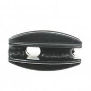 KOLTEC EI-ISOLATOR 4 ST