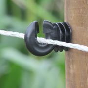 KOLTEC SCHRIKKOORD 5MM 200MTR