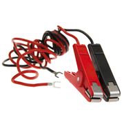 KOLTEC AANSLUITSET RVS VOOR LINT L=150CM