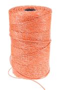 KOLTEC SCHRIKDRAAD ORANJE 250MTR