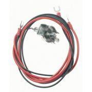 KOLTEC AANSLUITSET KOTLEC RVS 150CM