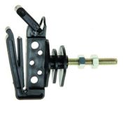 KOLTEC LINTISOLATOR KORT