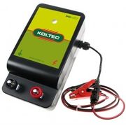 KOLTEC SCHRIKDRAADAPPARAAT PG100