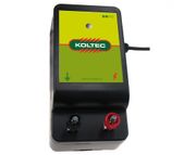 KOLTEC NETSTROOMAPPARAAT ES10