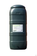  BEGREEN MINIRAINSAVER 100 LITER GROEN