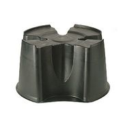  BEGREEN STANDAARD ZWART