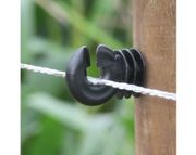 KOLTEC DRAAD 3.5MM WIT 500MTR