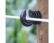 KOLTEC KOORD 6MM WIT 200MT