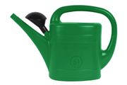TALEN TOOLS GIETER GROEN 5LTR MET BROESKOP