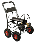 POLET PROFESSIONELE SLANGENWAGEN VOOR 100 METER 3/4