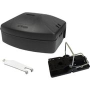  MUIZENKLEM VOOR LOKDOOS