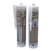  KIT TEGEN KNAAGDIEREN