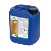  HOUTWORMMIDDEL 5 LTR