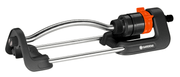 GARDENA ZWENKSPROEIER AQUA S