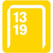 RAPID FIJNDRAADNIET 13/14 GEGALVANISEERD 5000 STUKS