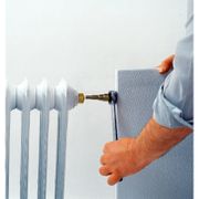 ROTHENBERGER UNIVERSELE RADIATORSLEUTEL