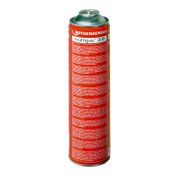 ROTHENBERGER MULTIGAS 300 - 600ML